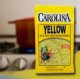 Carolina Rice Carolina, Saffron Yellow Rice Mix with Seasonings Calories