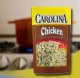Carolina Rice Carolina Chicken Rice Mix Calories