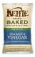 Kettle Brand Potato Chips, Sea Salt & Vinegar