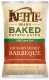Kettle Brand Baked Potato Chips, Hickory Honey Barbeque
