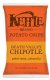 Kettle Death Valley Potato Chipotle Chips