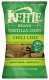 Kettle Chili Lime Tortilla Chips