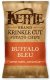 Krinkle Cut Chips Buffalo Bleu - 2 Oz
