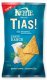 Kettle Chips Tias Zesty Ranch - 1.75 Oz Calories