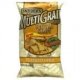 Snyder's of Hanover Tortilla Strips - Multigrain Flaxseed Gold Calories