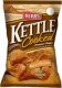 Potato Chips - Kettle Russet