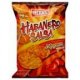 Tortilla Chips - Dippers Habanero Salsa
