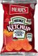 potato chips heinz ketchup flavored