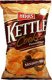 Kettle Potato Chips, Mesquite Barbeque Flavored
