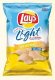 Light Original Potato Chips