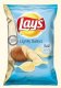 potato chips lightly salted