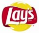 Lays KC Masterpiece Barbecue Chips Calories