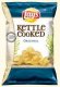 Kettle Cooked Original Potato Chips
