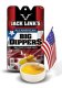 All American Big Dippers