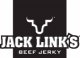 Jack Links Jalapeno Beef Jerky - 3 Oz Calories