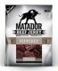 Matador Peppered Beef Jerky