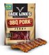Jack Links BBQ Pork Jerky Calories