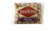 Diamond Nuts In-The-shell Pecans, Natural - 1LB Calories