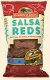 Garden of Eatin' Salsa Reds Tortilla Chips Calories