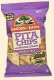 pita chips greek isle whole grain