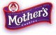 Mother's Cookies Real Chocolate Chunk Cookies, Pure Milk Chocolate Dipped Calories