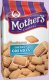 Mother's Cookies Coconut Cocadas Cookies - 14 Oz Bag Calories