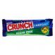 Crunch crunch carb select Calories