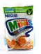 Nestle cini minis platki cynamonowe, cinnamon flakes Calories