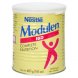 Nestle modulen complete nutrition ibd Calories