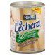 Nestle la lechera sweetened condensed dairy product naturally golden Calories