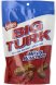 Nestle big turk bites Calories