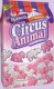 Mother's Cookies Circus Animal Cookies - 14.4 Oz Calories