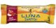 Luna Bar Luna Sunrise, Apple Cinnamon Calories