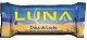 Luna Bar Luna, Dulce De Leche Calories