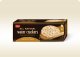 Dare Foods Water Crackers Toasted Sesame Calories