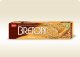 Dare Foods Dare, Breton Sesame Crackers Calories