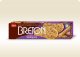 Dare Foods Breton Multigrain Calories