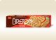 Dare Foods Breton Original Calories