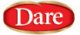 Dare Foods Dare Baguettes - Crispy French Bread Style, Tomato & Basil Calories