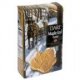 Dare Foods Dare Cookies - Maple Leaf Creme Calories