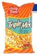 Jolly Time Triple Mix Popcorn