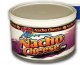 Nacho Cheese Dip