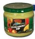 Barrel O' Fun Guacamole Dip Calories