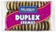 Murray Cookies Murray Sandwich Duplex Cremes Calories