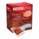 Nestle cocoa powder Calories