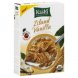 Kashi Company biscuit cereal island vanilla hot and cold cereals Calories
