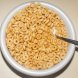 Big G Cereals frosted cheerios Calories