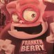 franken berry