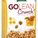 Kashi Company golean crunch! honey almond flax Calories