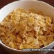 Big G Cereals frosted corn flakes Calories